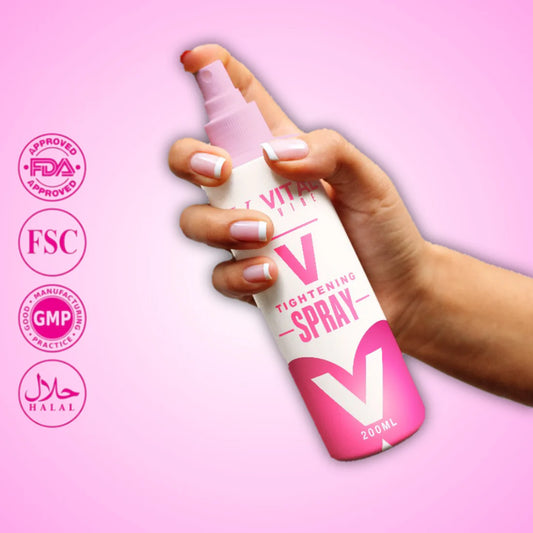Gel Spray 150