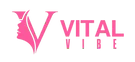 Vital vibe